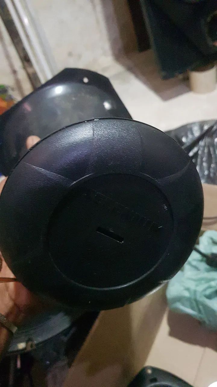 Corneta jbl - Foto 2