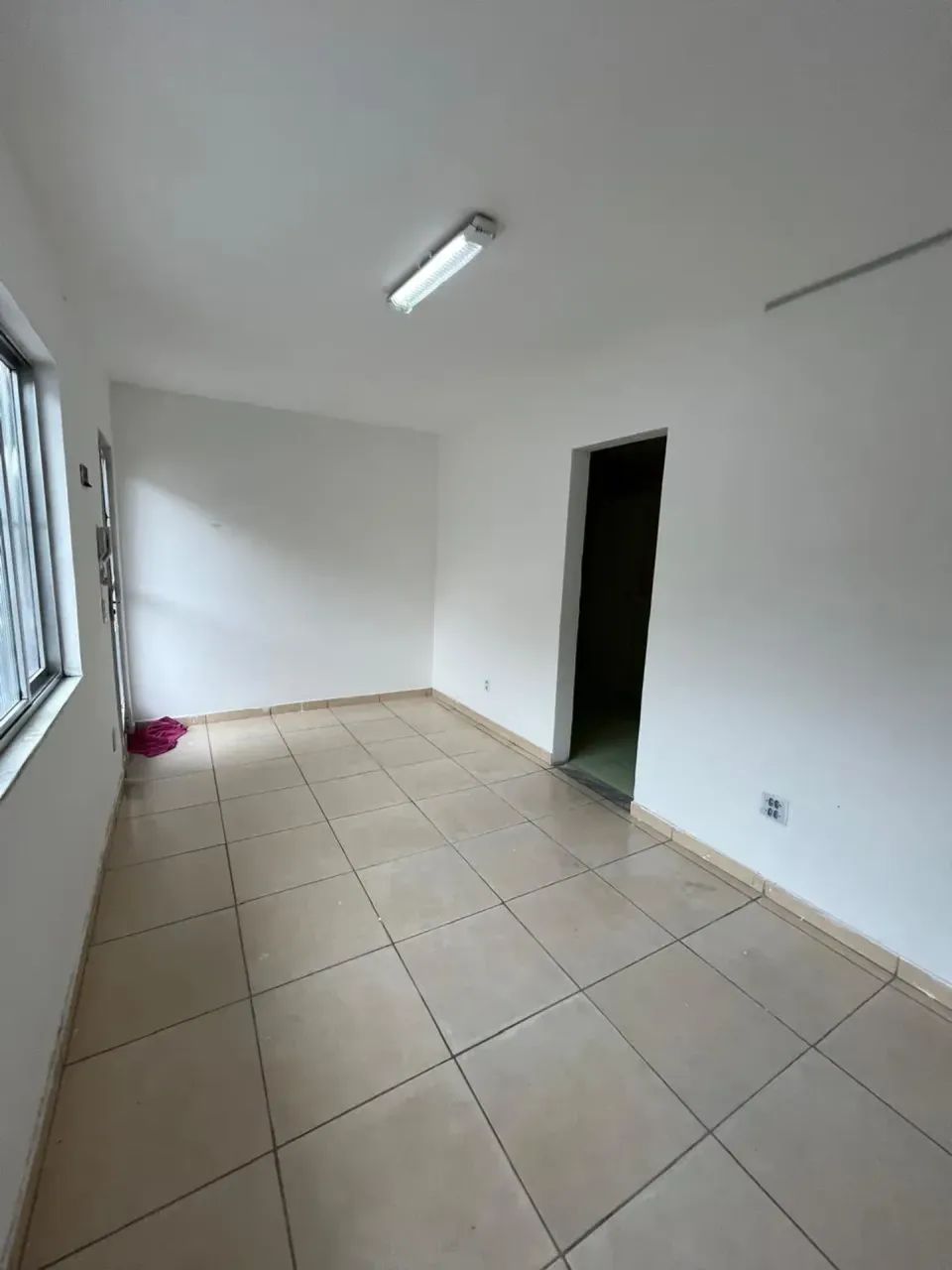 R$ 210 MIL | CASA LINEAR NO CENTRO DE NILÓPOLIS! - Foto 5