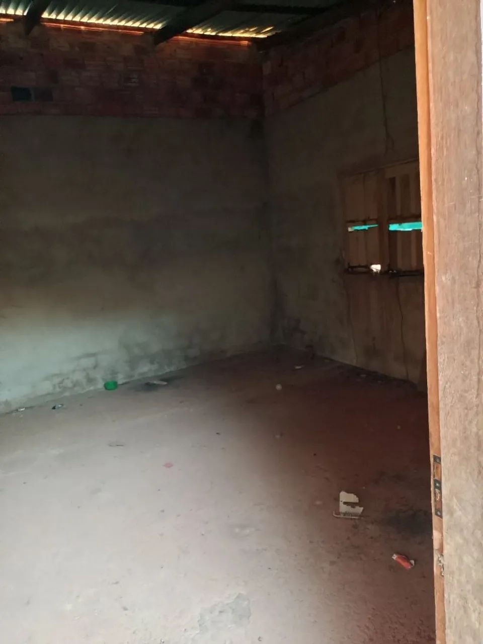 Casa a venda - Foto 3