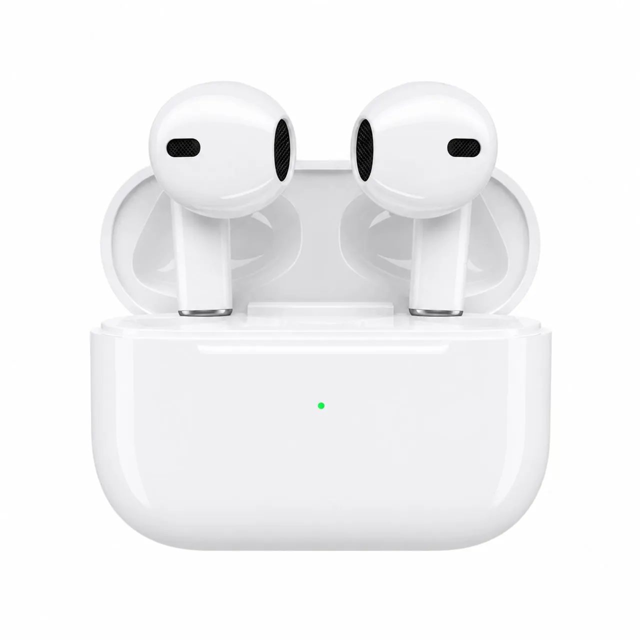 Mini pro5s fones de ouvido bluetooth 