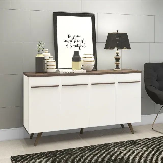 Aparador Buffet 3133