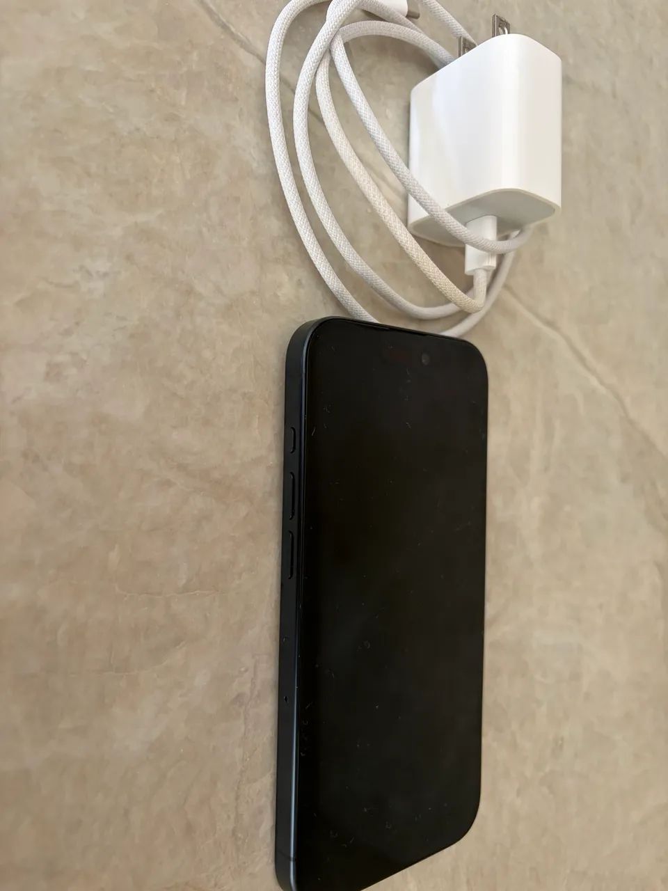 iPhone 15 PRO 256gb - Foto 4
