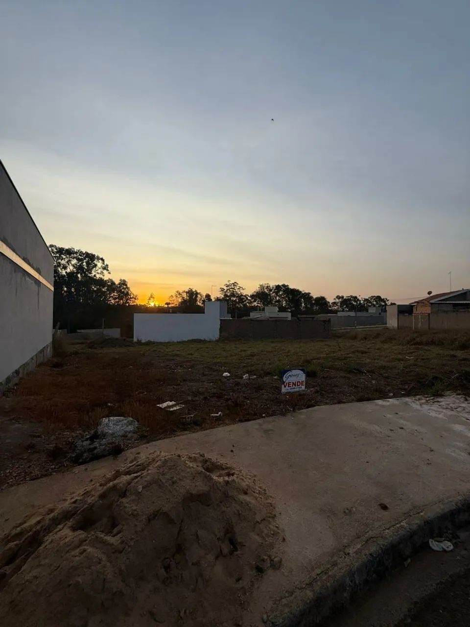 Vendo terreno em Porto Ferreira - Foto 5