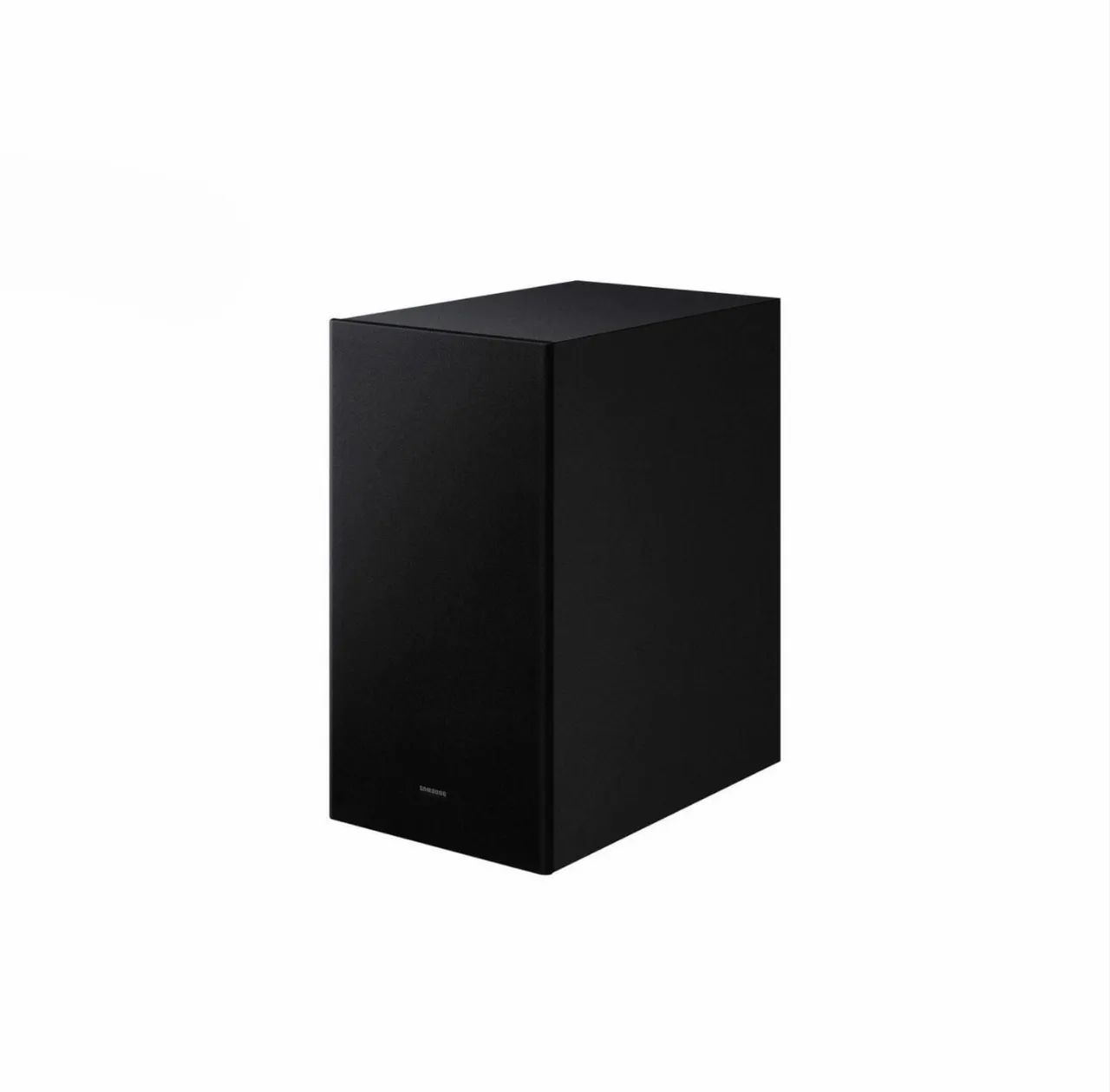 Soundbar b555 lacrada - Foto 2