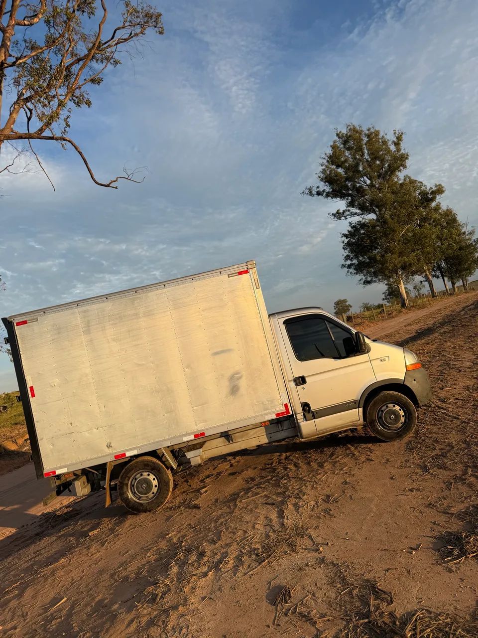 CARRETOS E MUDANÇAS A PARTIR DE 50$ - Foto 2