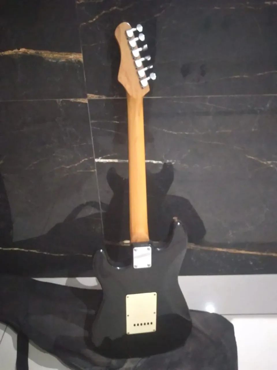 Guitarra  - Foto 2
