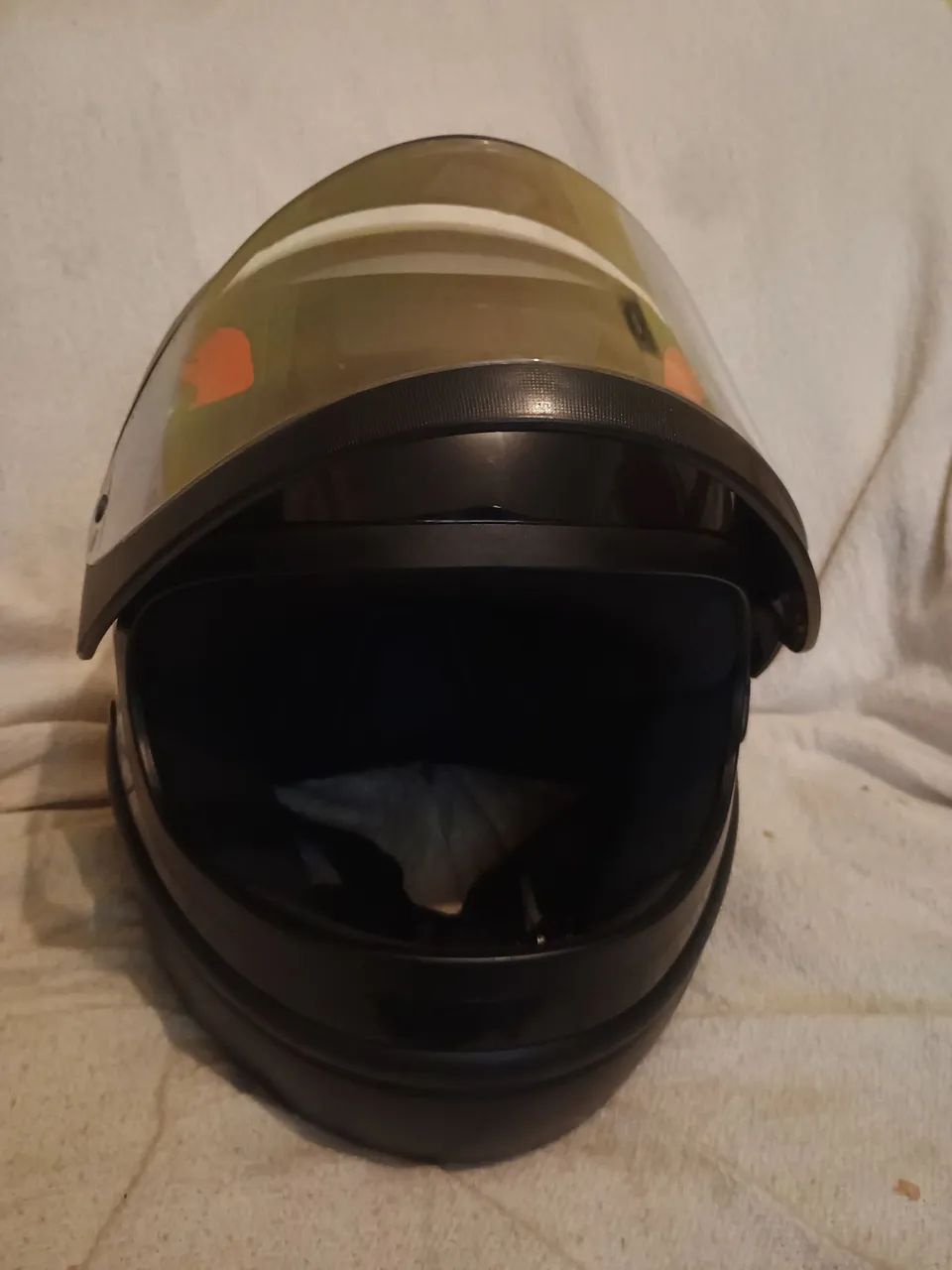 Oferta  - Foto 4