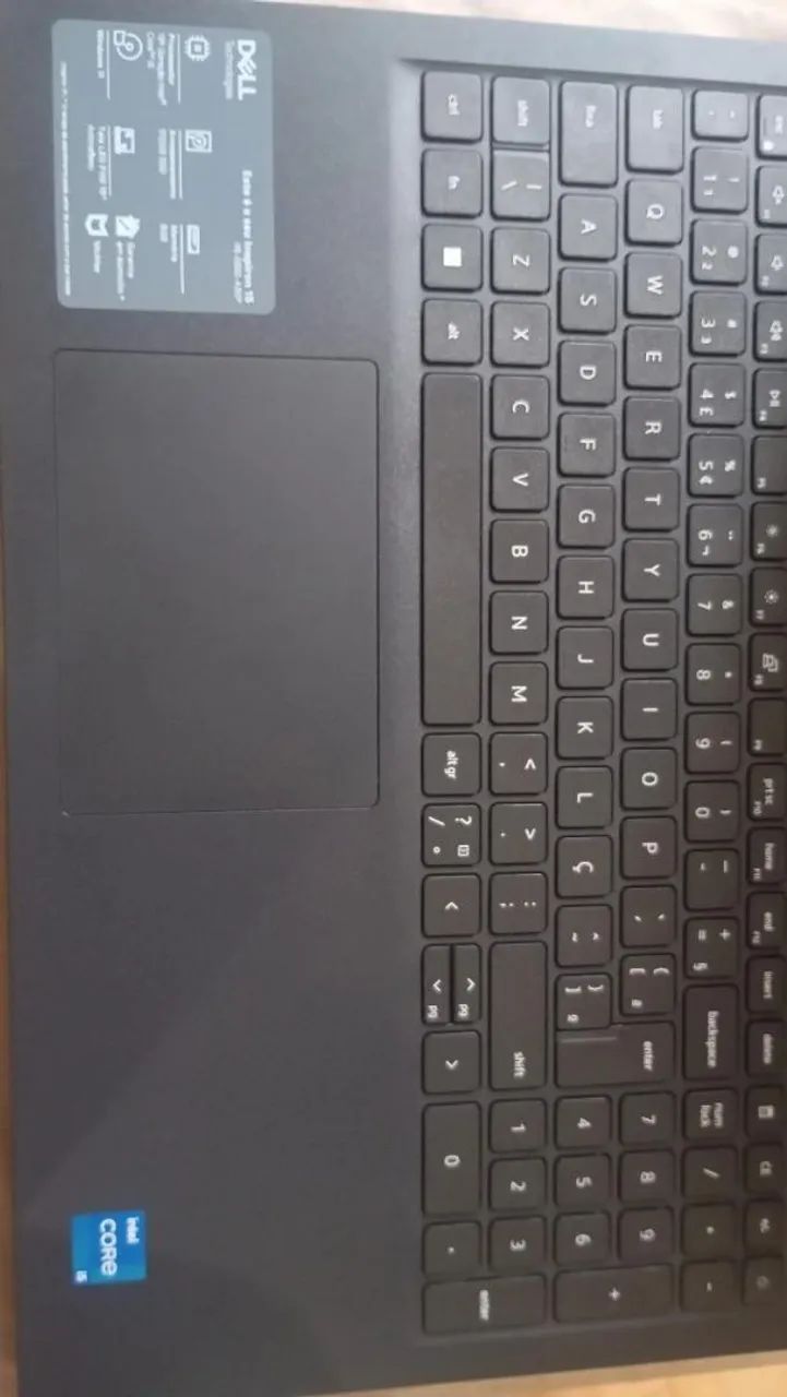 notebook - Foto 2