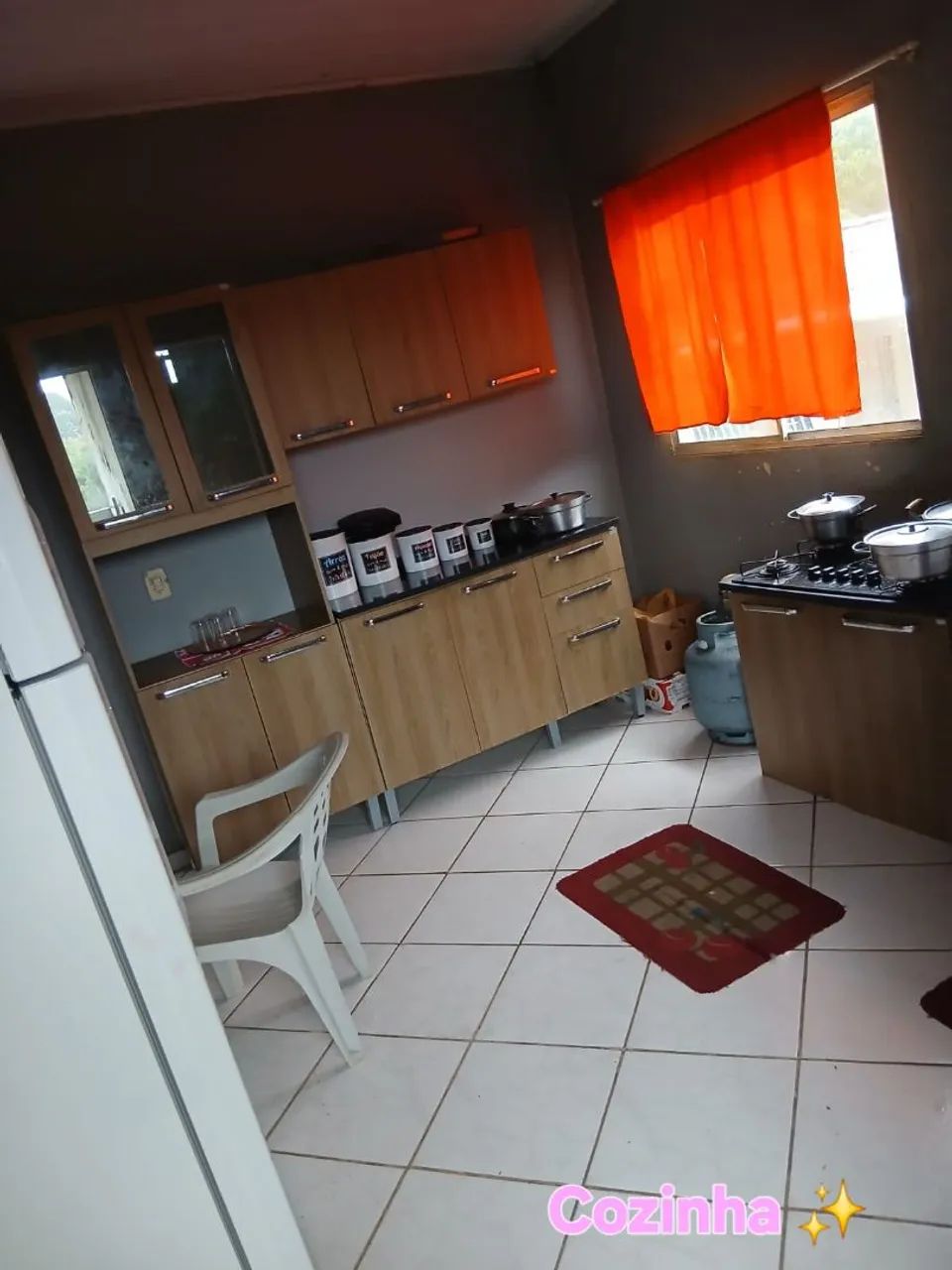 Vendo apartamento  - Foto 2