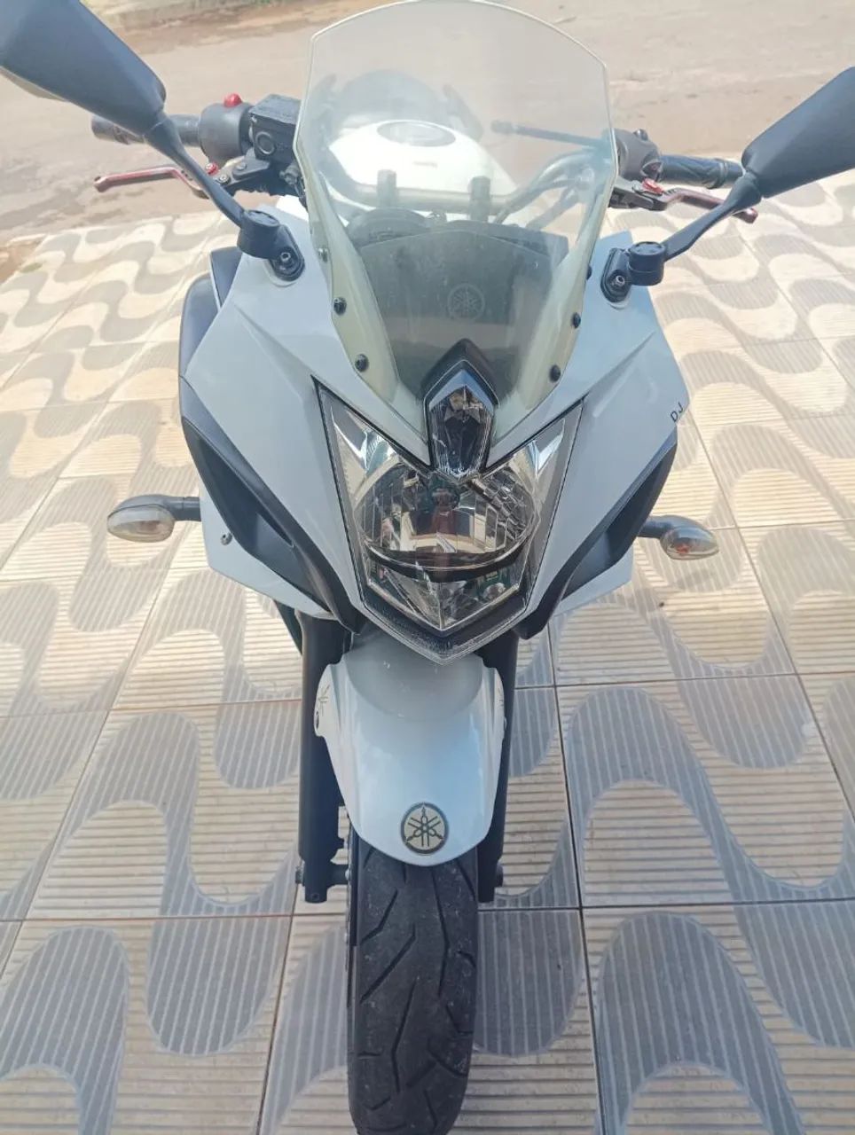 XJ6 f. 2013 - Foto 3