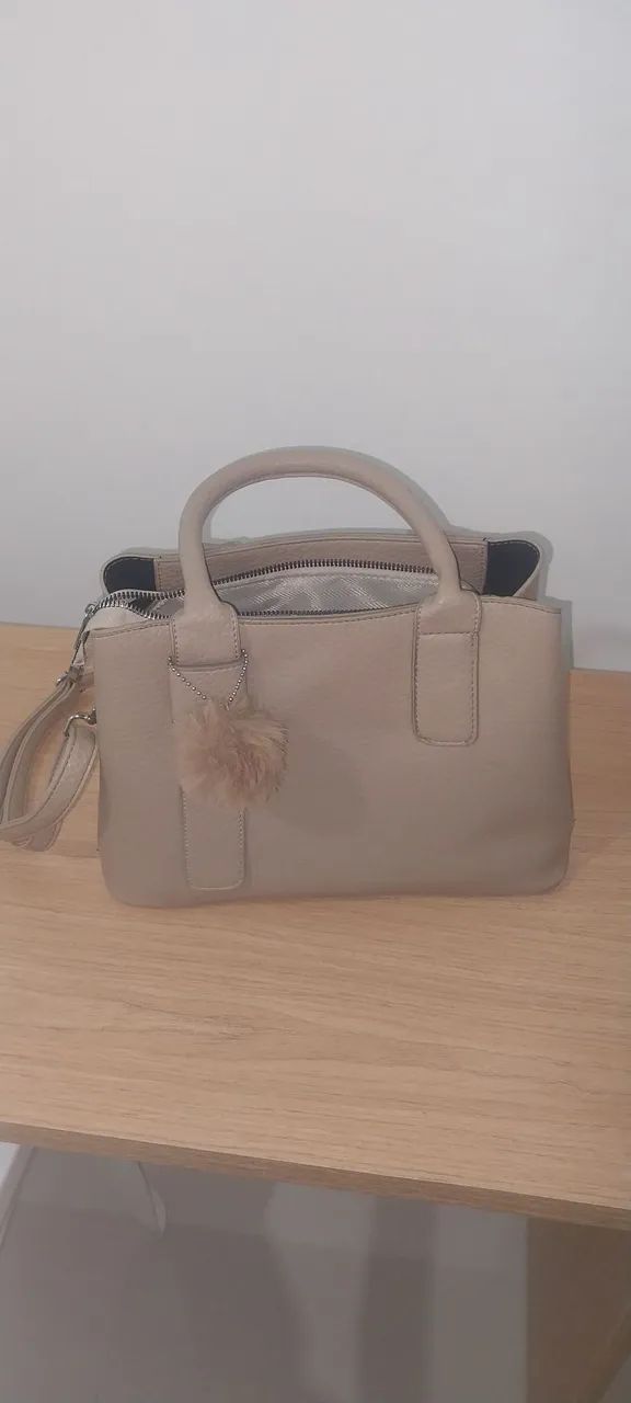 Bolsa casual  - Foto 3