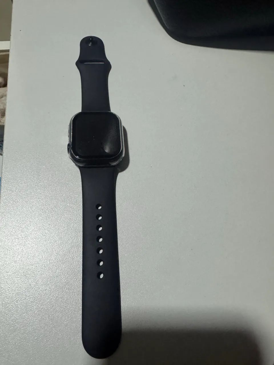 Apple Watch  - Foto 2