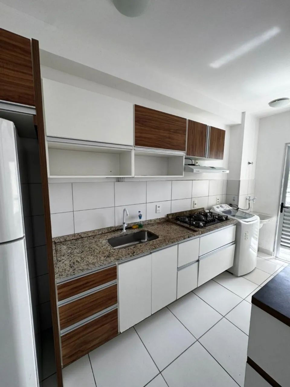 Apartamento Pleno Residencial - Foto 5