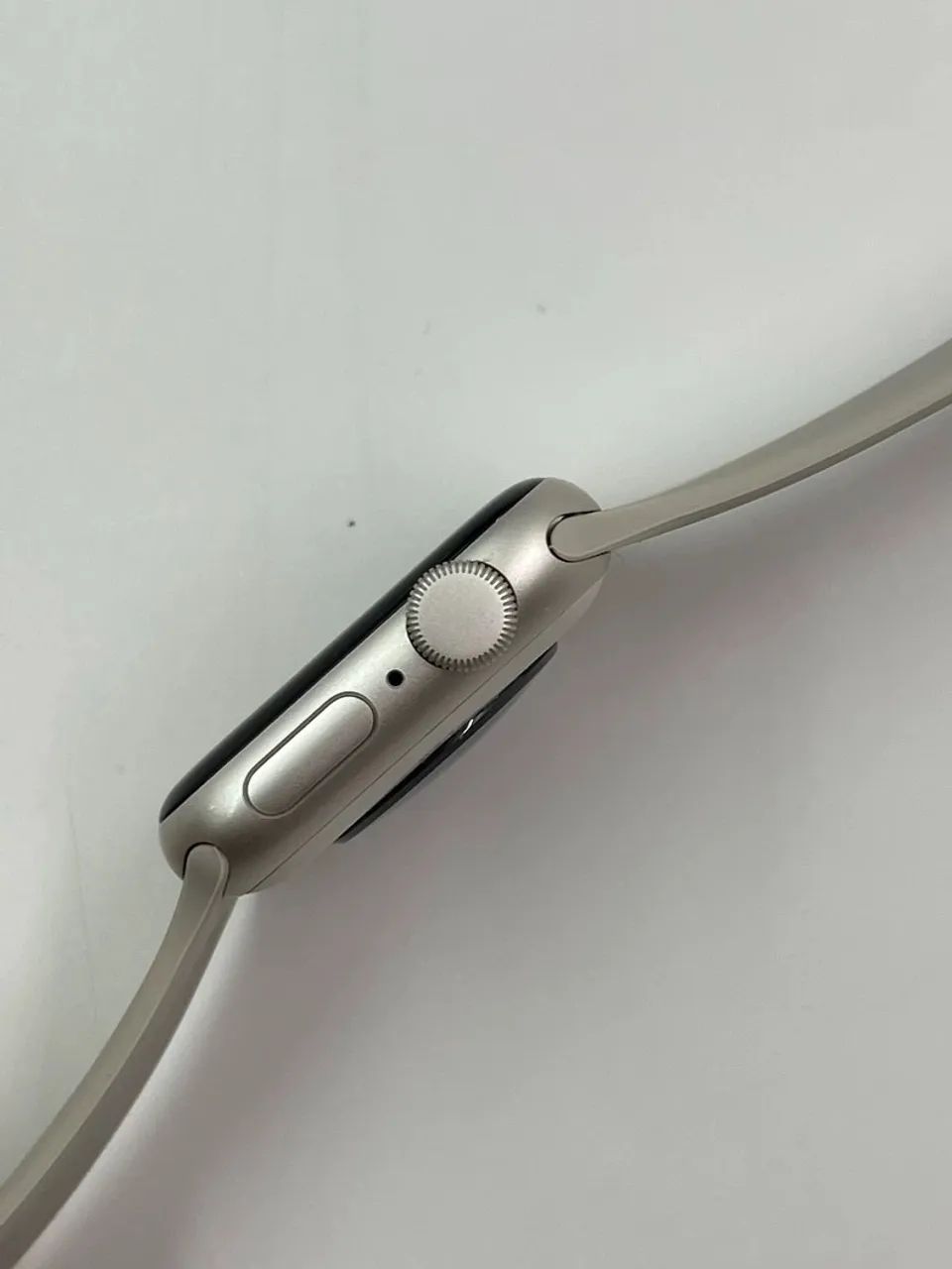 Apple Watch SE2 40mm - Foto 2