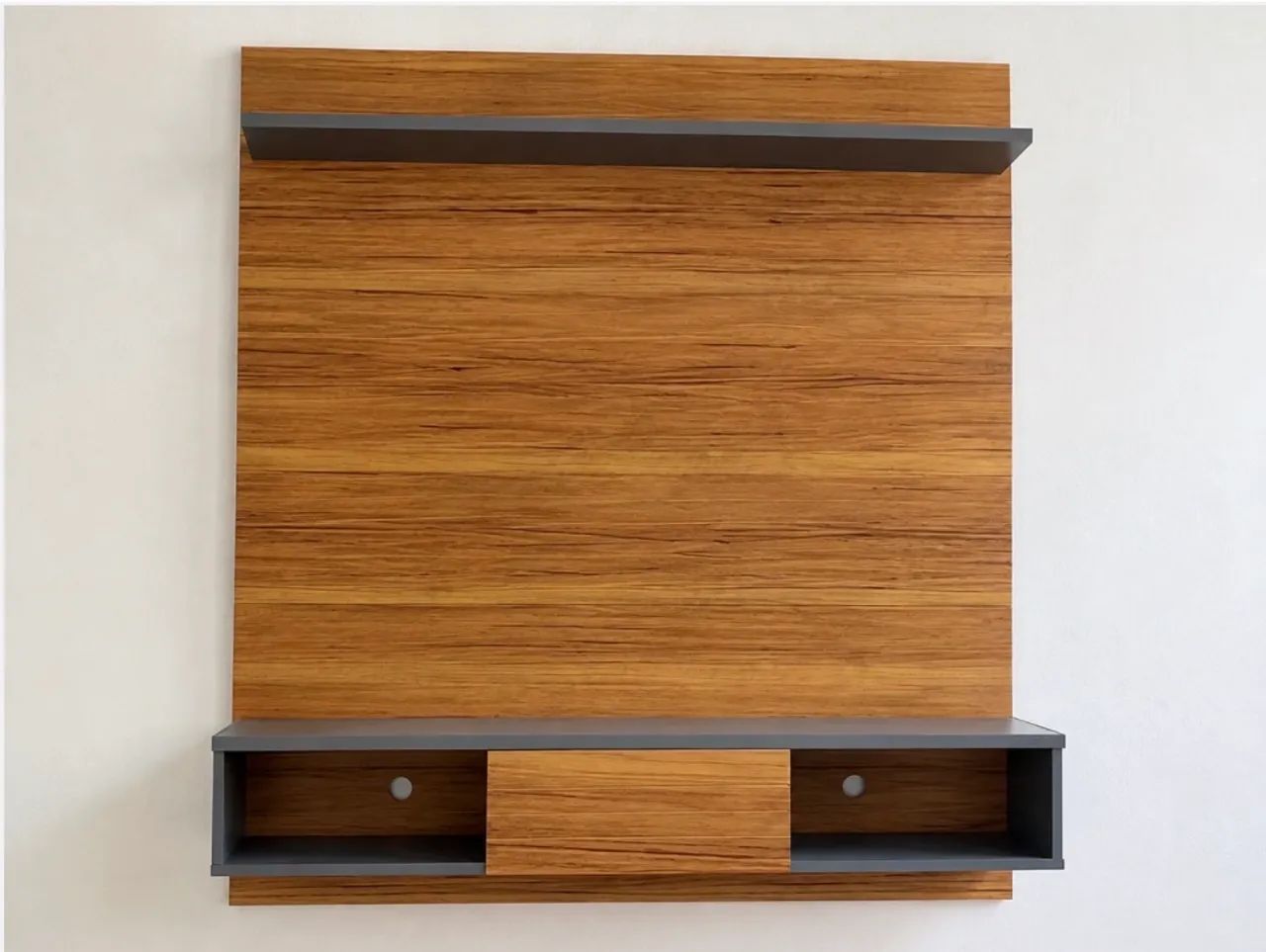 Painel 