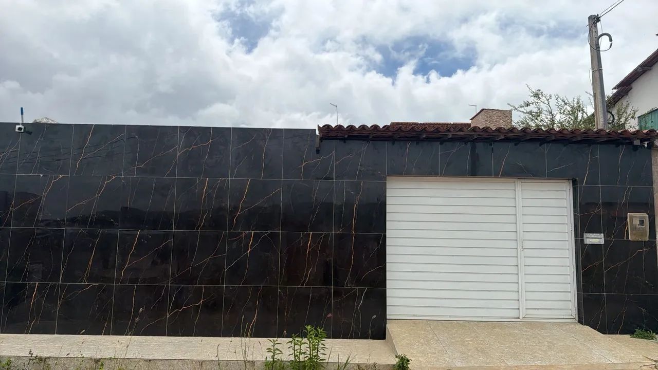 Foto - Recife - Areias