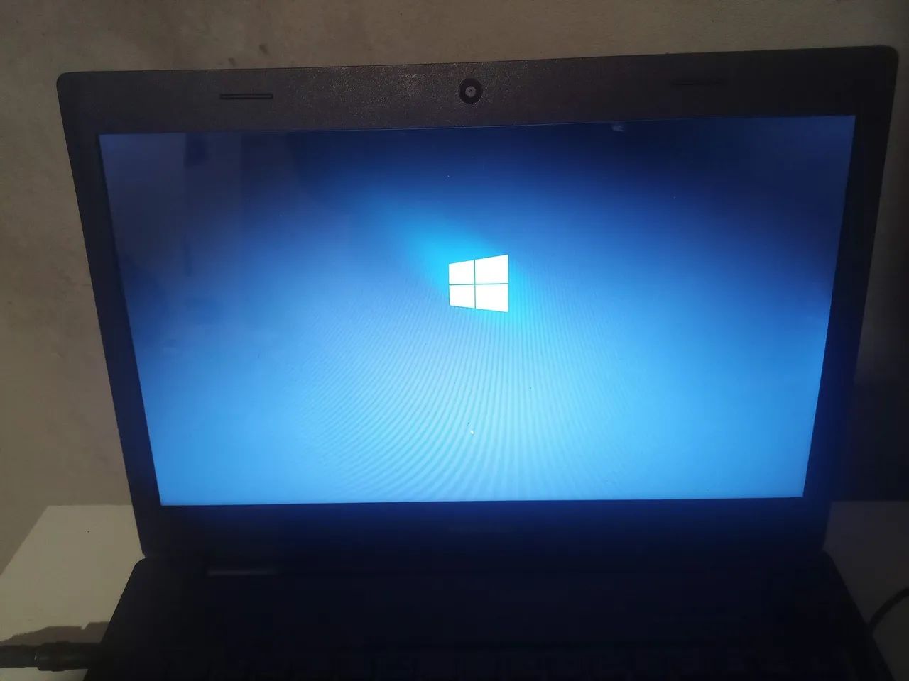Notebook em bom estado - Foto 5