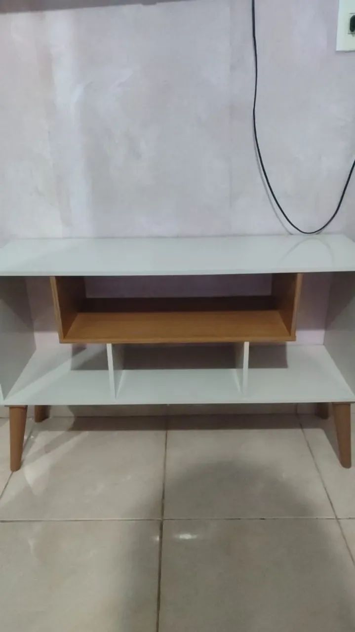 Rack - Foto 2