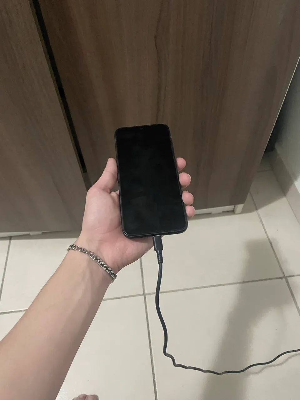 a14 5g - Foto 4