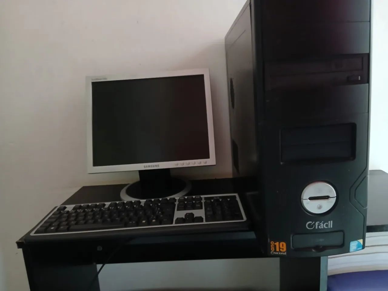 Vendo computador - Foto 2