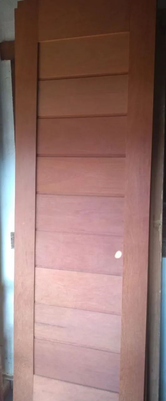Porta  - Foto 3