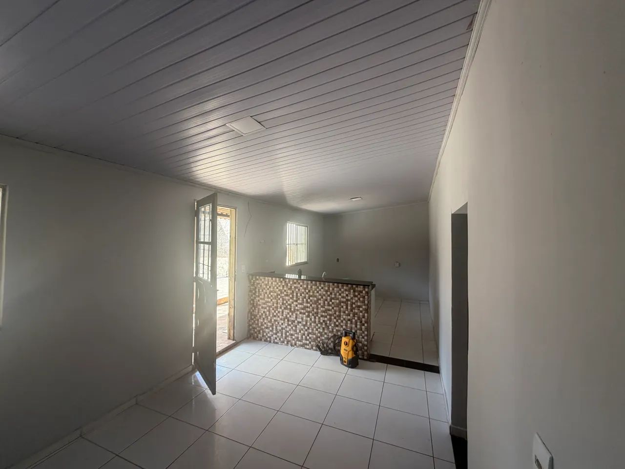 Casa sol nascente  - Foto 4