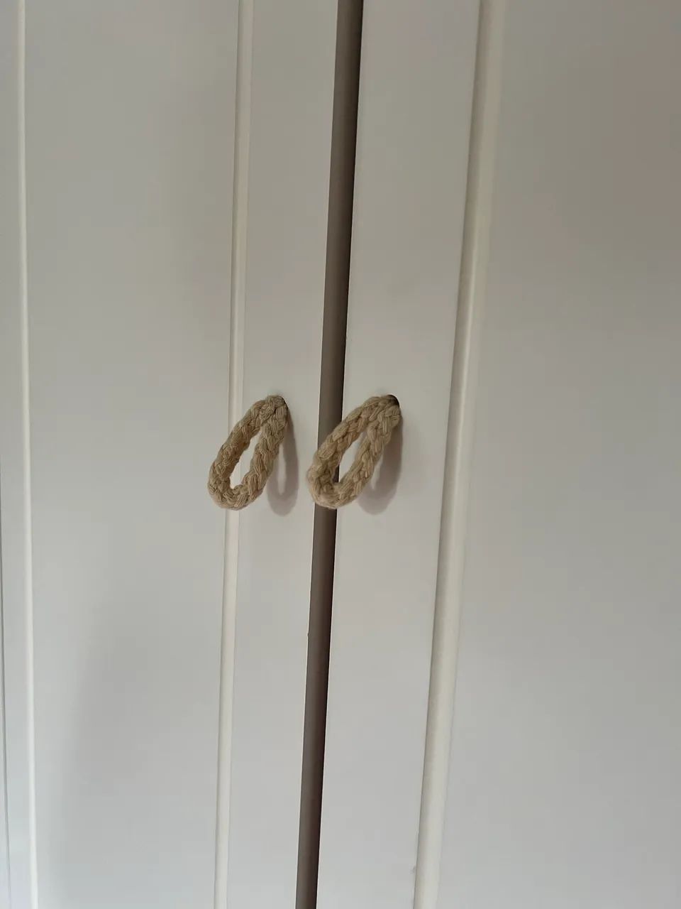 Jogo de quarto Infantil 