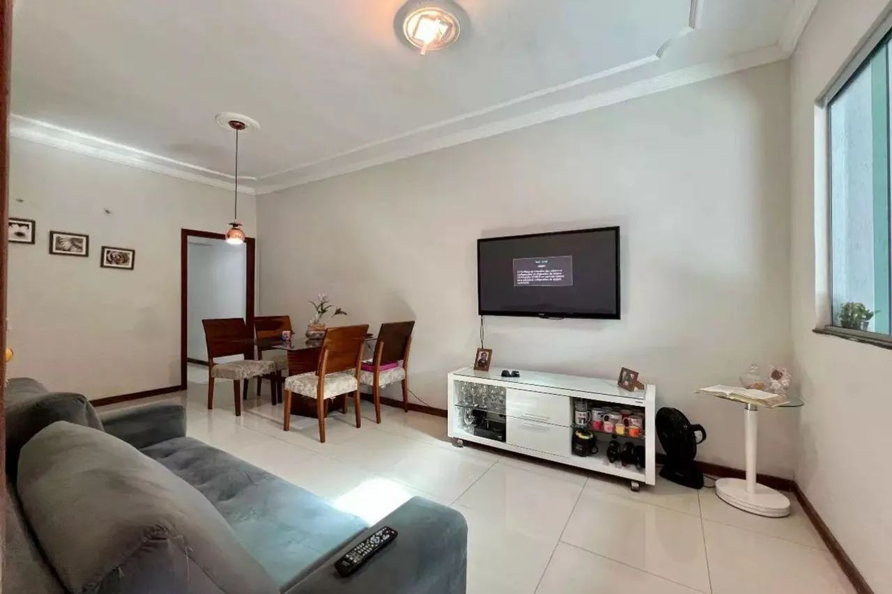 Casa à Venda - Planalto, 3 Quartos, 200 m2