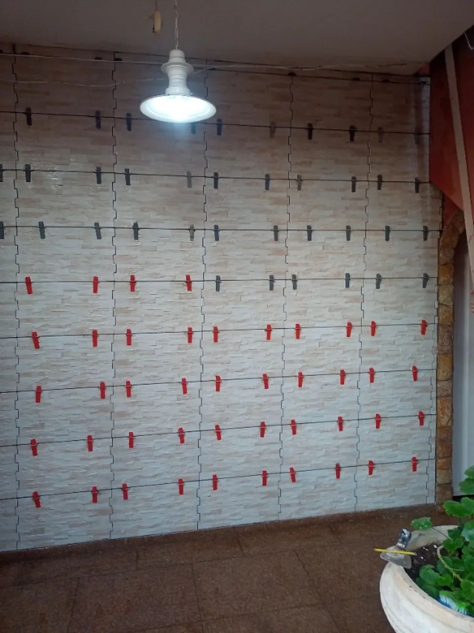 Pedreiro Reformas em geral - Foto 2