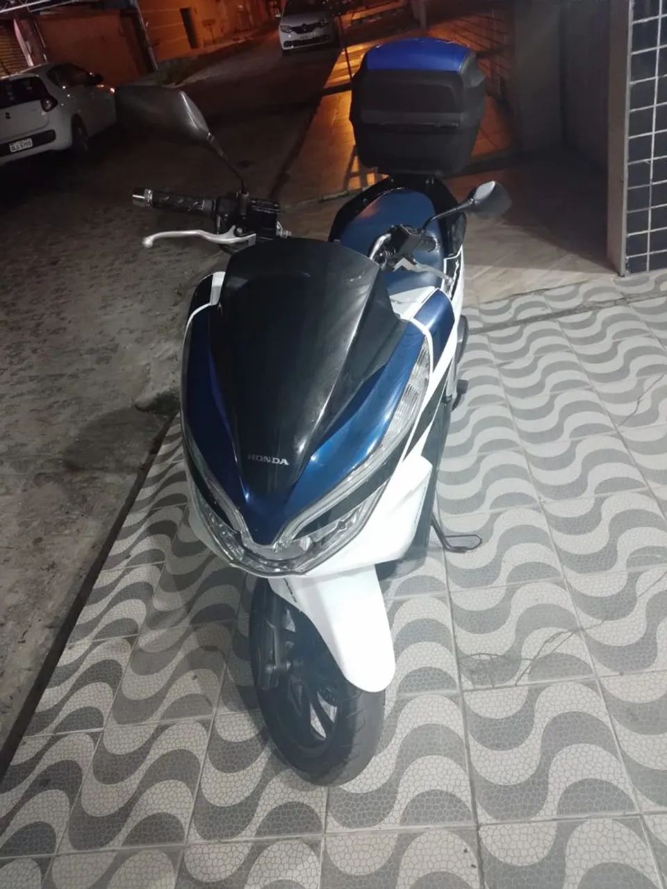 Bem conservada - Foto 3