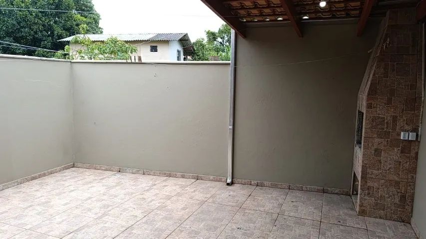 Aluguel Anual - Foto 13