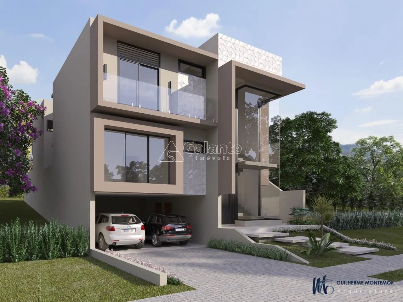 casa - Swiss Park - Campinas - Foto 3