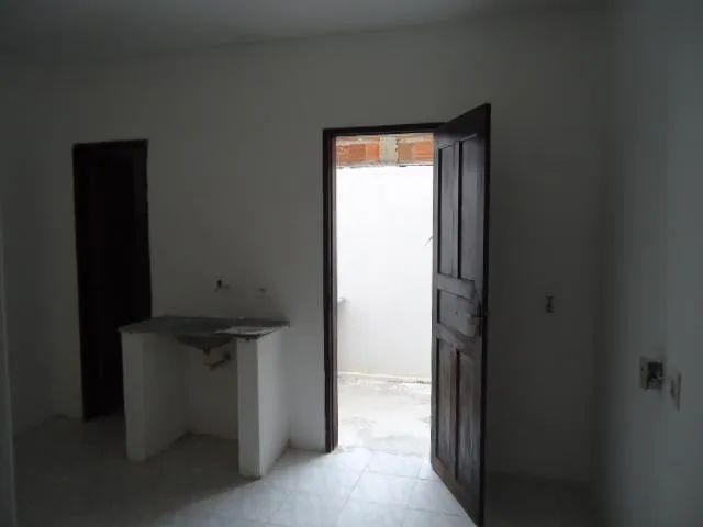 Casa com 1 dormitório para alugar, 50 m² por R$ 600,00/mês - Barra do Ceará - Fortaleza/CE - Foto 8