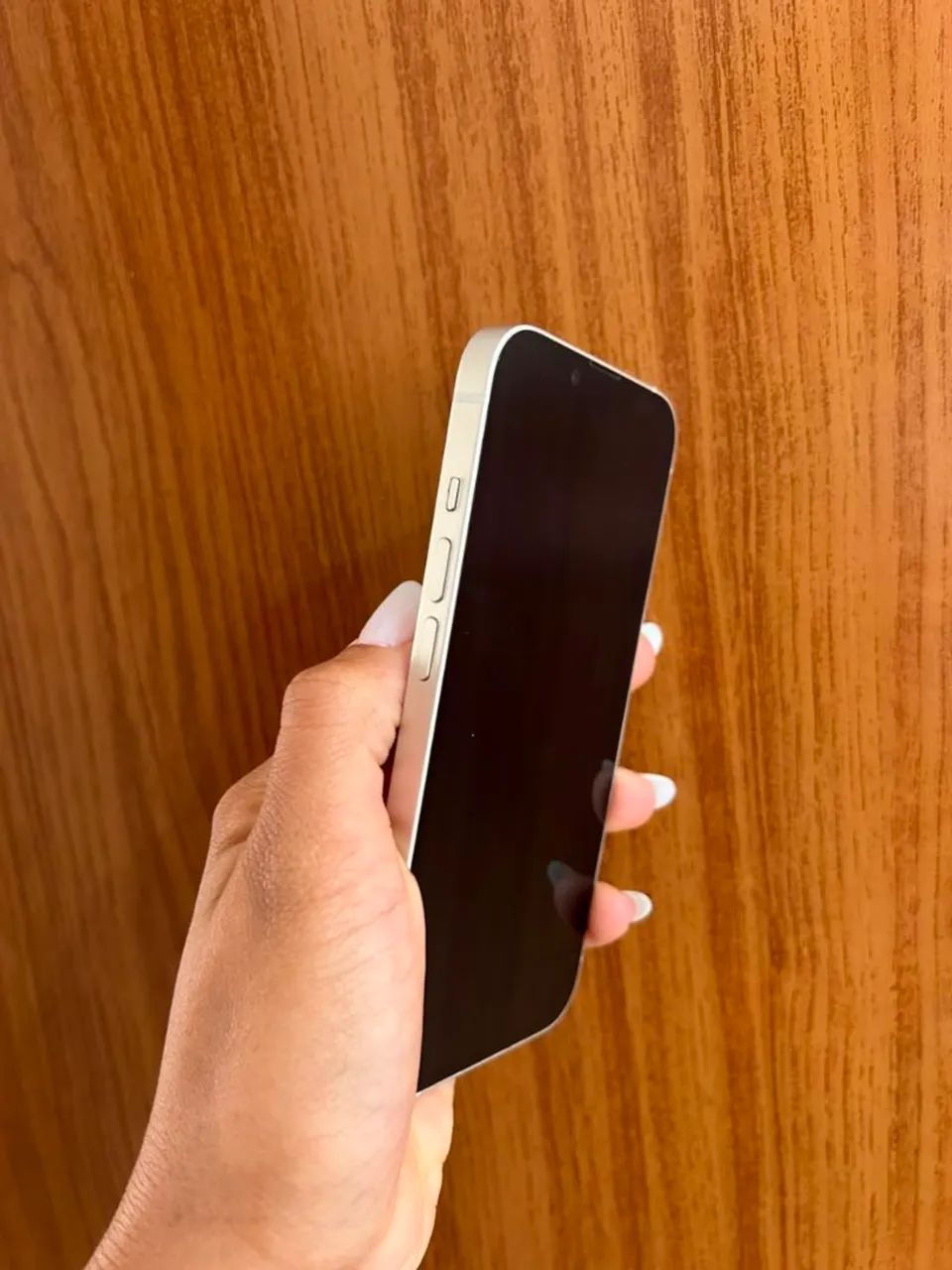 iPhone 14 128 GB - Foto 3