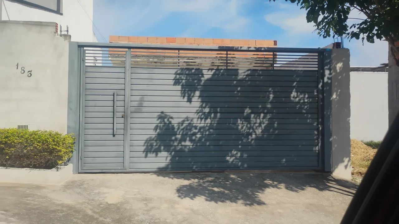 Foto - São José dos Campos - Setville Altos de São José