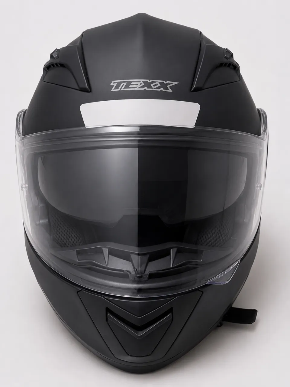 Roda dianteira original Yamaha RD 135 Z - Peças para motos