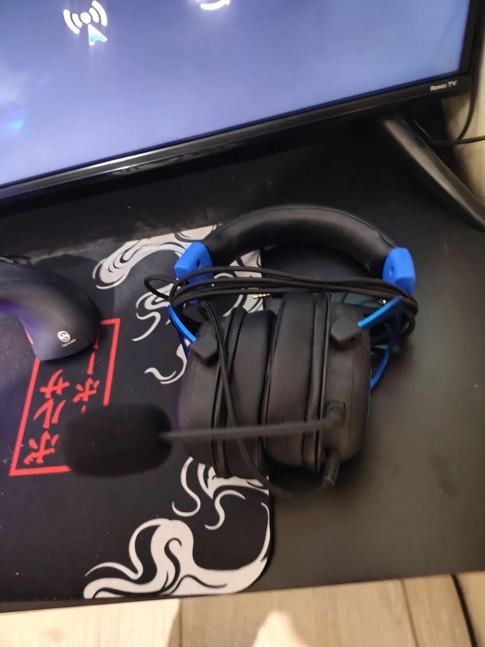 PS5 Slim - Foto 4