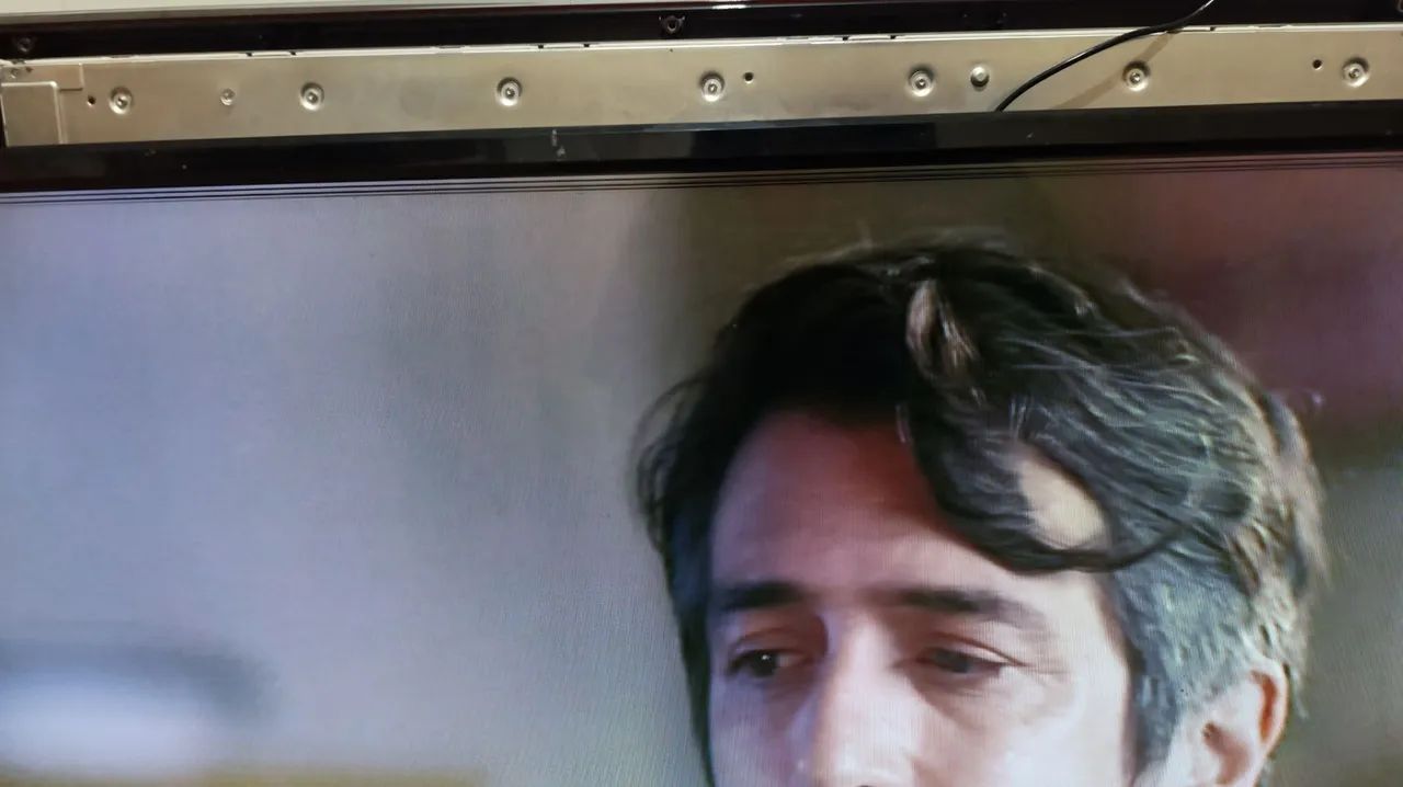 Smart TV Philco Android 4.4(antigo) - Foto 3