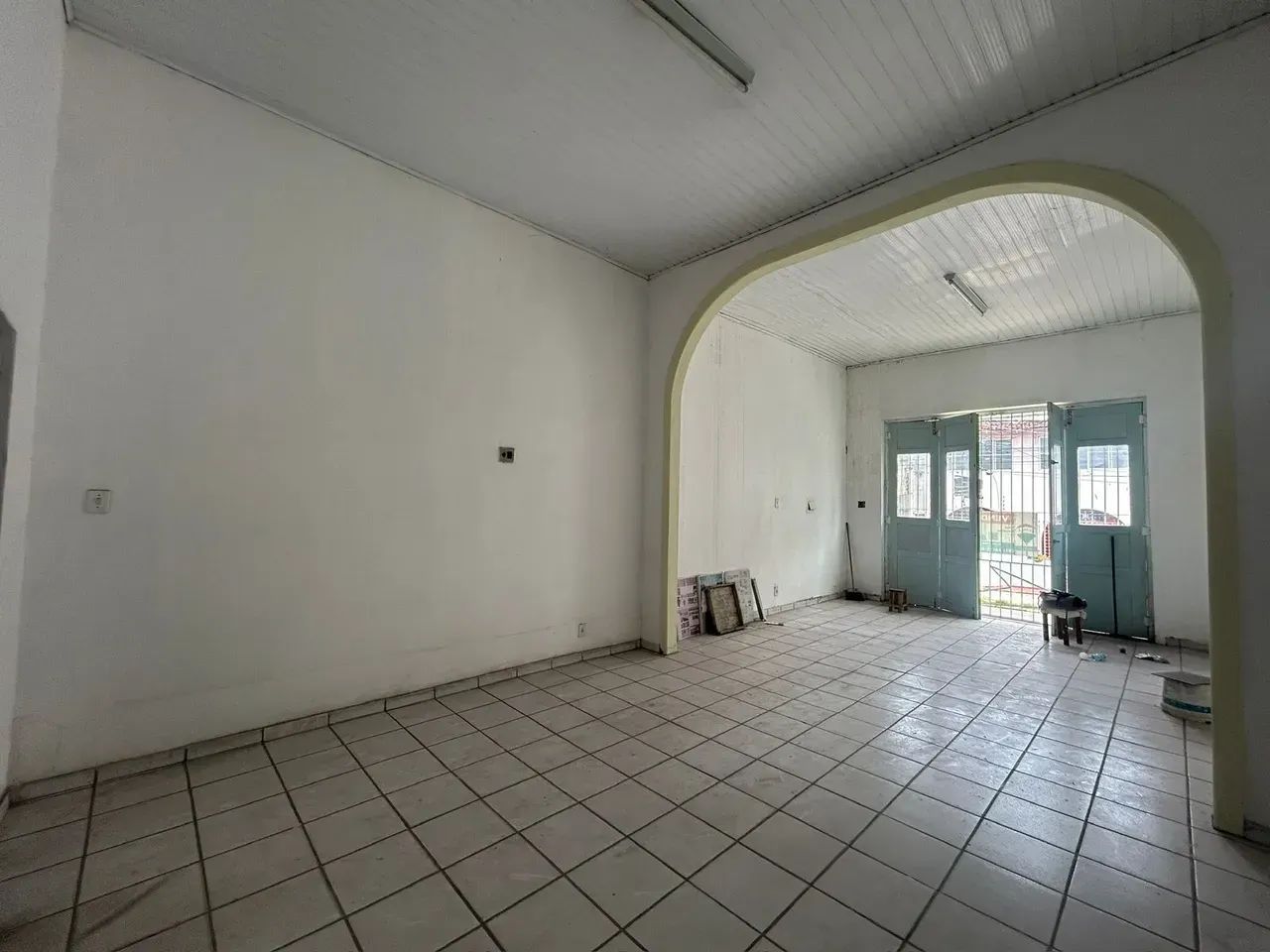 Imovel comercial à venda - 435 m² - 4 quartos - Cidade Velha - Belém - PA - Foto 3
