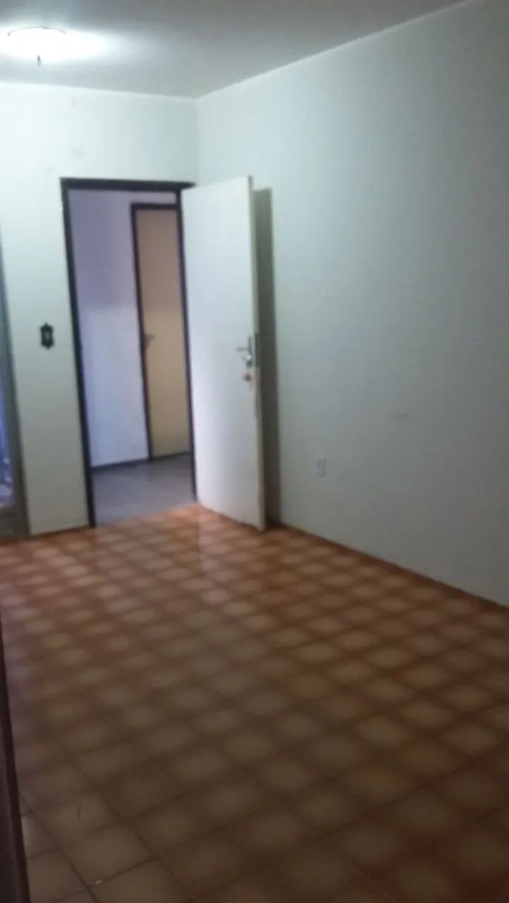 Foto - Brasília - Setor Leste (Gama)