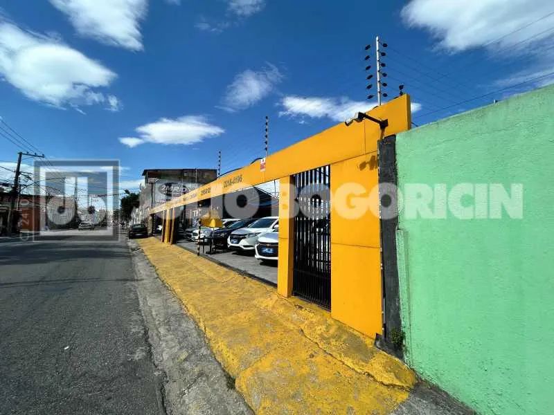 Loja : / Comercial / Engenho de Dentro - Foto 3