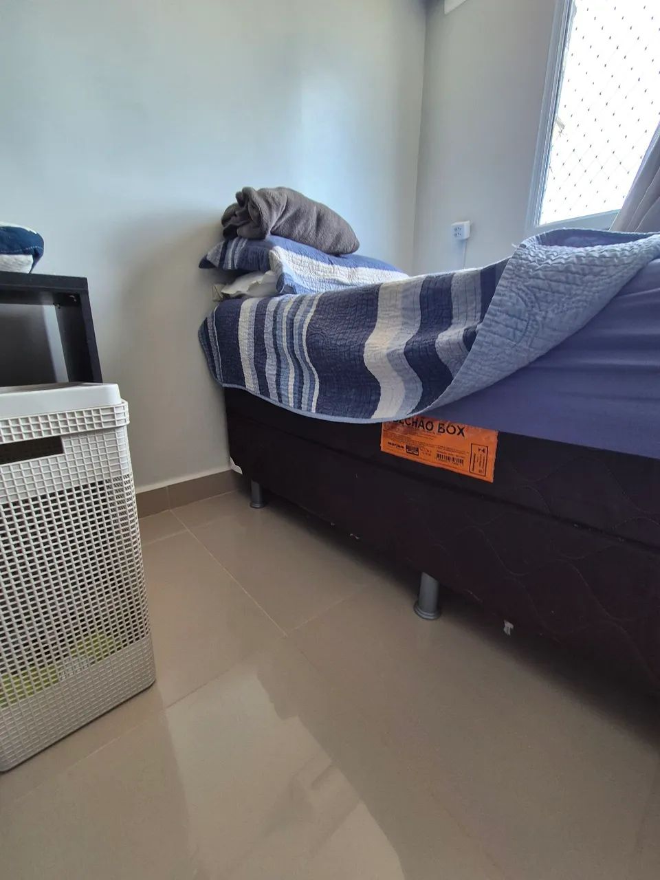 CAMA SOLTEIRO  - Foto 3