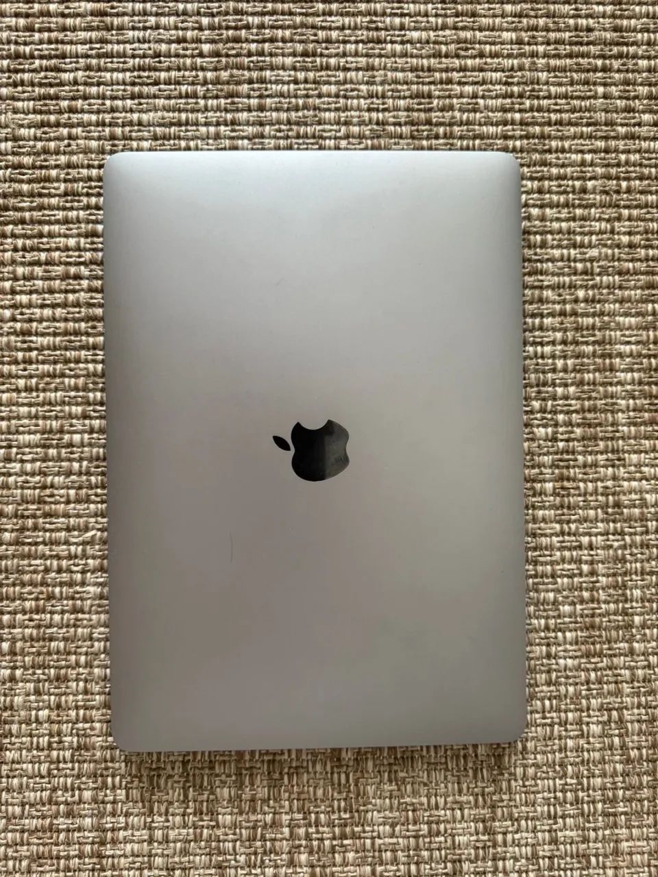 MacBook Pro 2016 13? i5 touch bar - Notebooks - Jardim Camburi