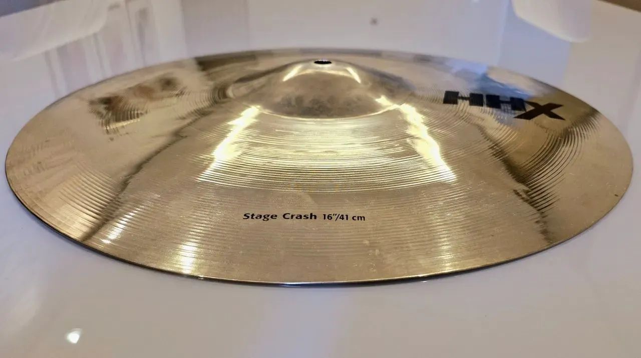 Prato hhx 16 - Foto 4