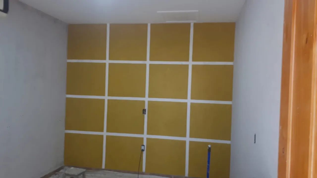 Casa em Sucatinga - Beberibe - Foto 5