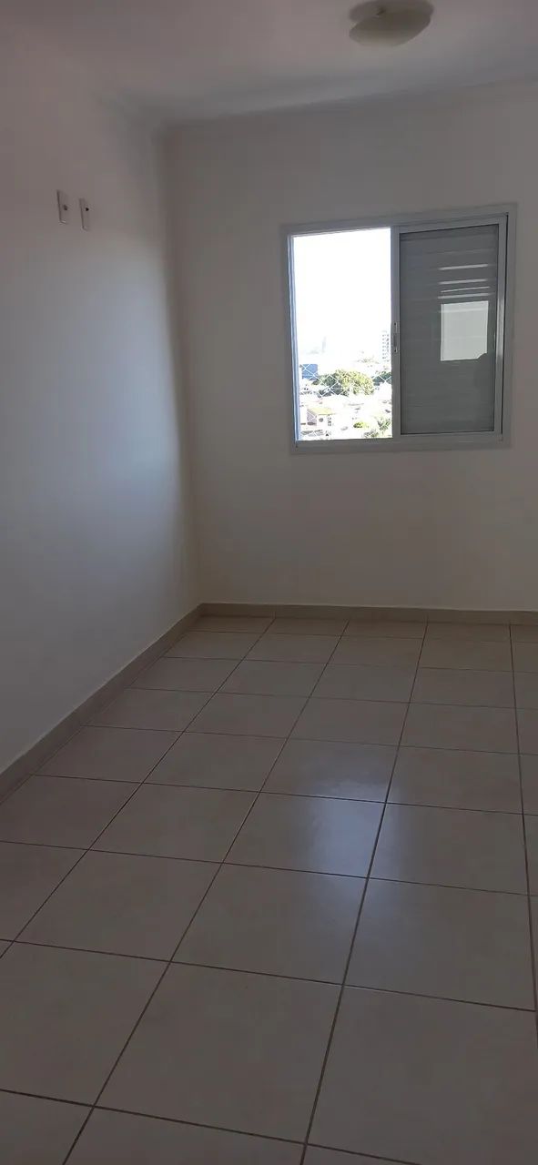 Alugo apto Torres de Itu  - Foto 2