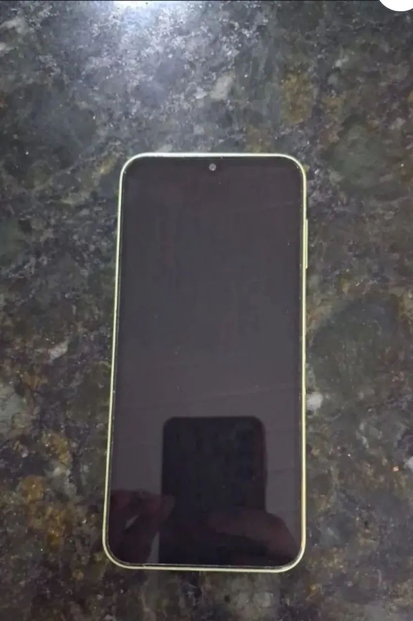 Samsung A14 5G
