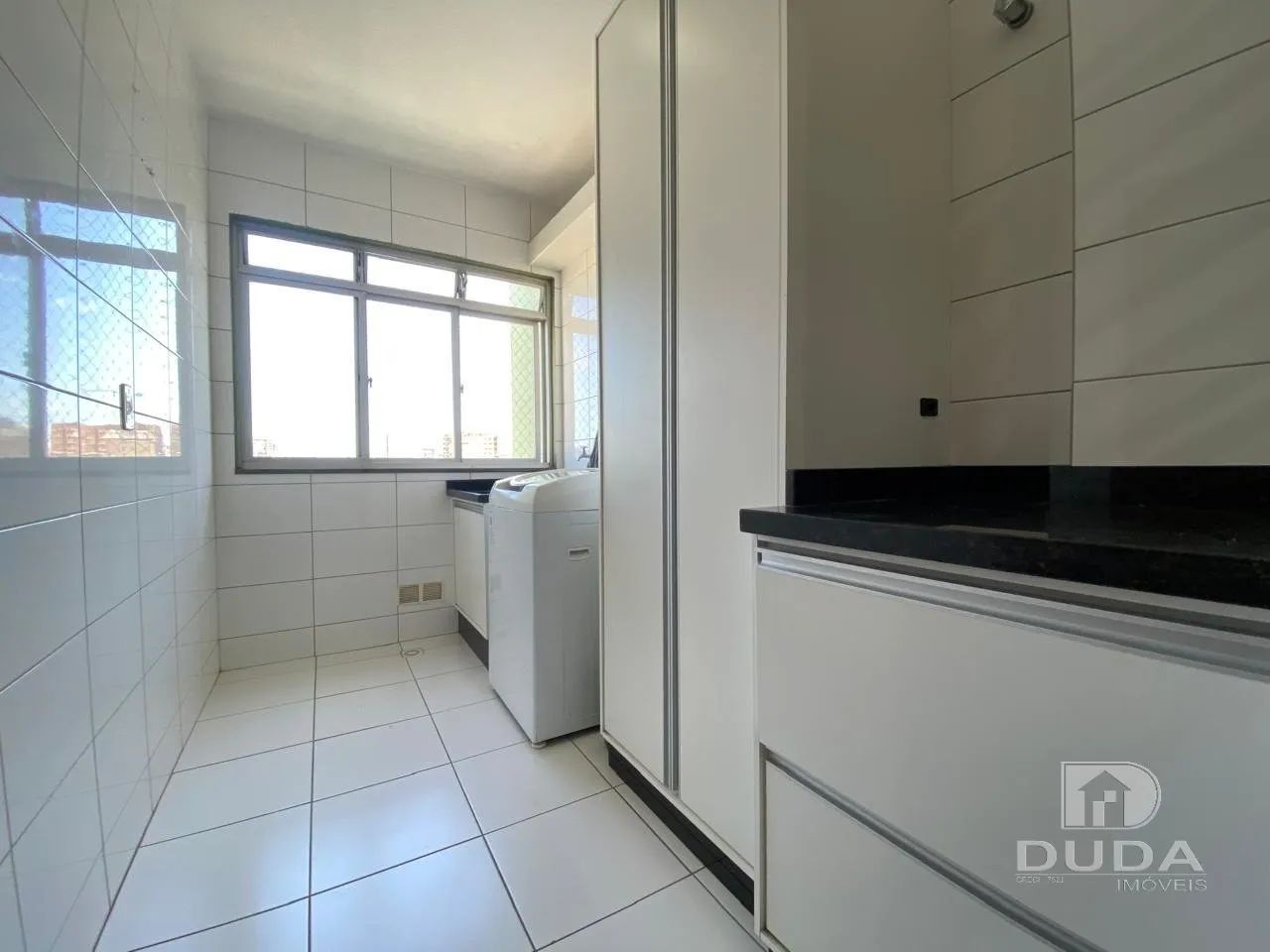 APARTAMENTO MOBILIADO - Foto 5