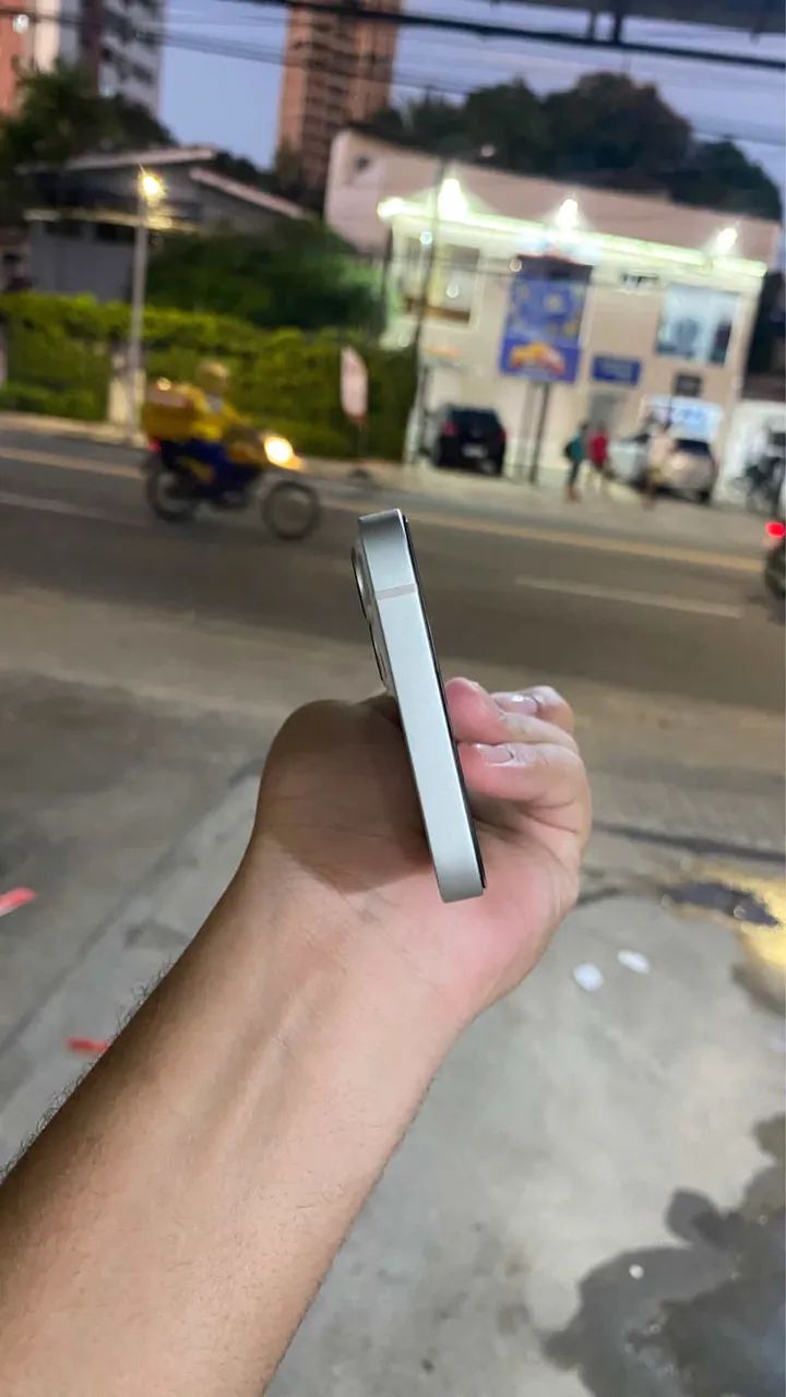IPHONE 13 128GB - Foto 3