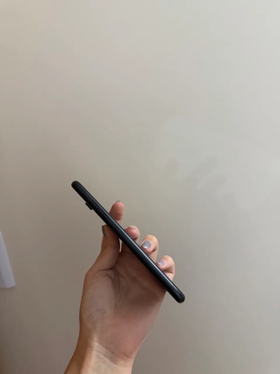 IPHONE XR - Foto 2